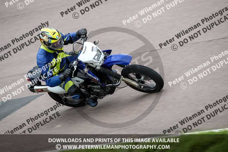 enduro digital images;event digital images;eventdigitalimages;lydden hill;lydden no limits trackday;lydden photographs;lydden trackday photographs;no limits trackdays;peter wileman photography;racing digital images;trackday digital images;trackday photos